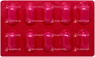 Im Activ Women Tablet 10
